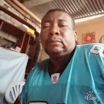 Rodolfo Angulo - @rodolfo.angulo.733 - Instagram