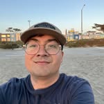 Rodolfo Angulo - @frodoangulo - Instagram
