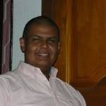 Rodolfo Angulo - @angulo_rodolfo - Instagram