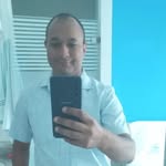 Rodolfo Angulo - @raab19969 - Instagram