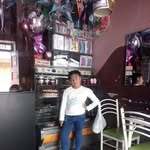 Rodolfo Angulo - @rodolfo.angulo.399 - Instagram