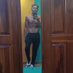 Rodolfo Angulo - @angulo_rodolfo_ - Instagram