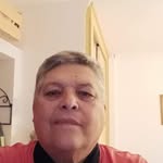 Rodolfo Angulo - @rodolfoangulopapa - Instagram