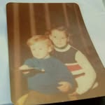 Rodolfo Angulo - @rodolfo.angulo.129 - Instagram