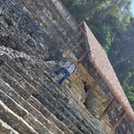 Rodolfo Angulo - @rodolfoangulo53 - Instagram
