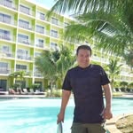 Rodolfo Angulo - @rodolfongl - Instagram