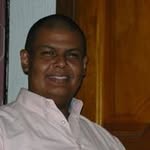 Rodolfo Ángulo - @rodolfo_angulo_carmona - Instagram