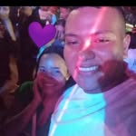 Rodolfo Angulo - @rodolfoangulo29 - Instagram