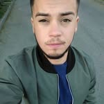 Rodolfo Angulo - @rodolfo.angulo.1829 - Instagram