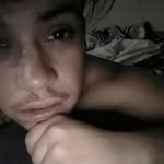 Rodolfo Angulo - @rodolfo0594z - Instagram
