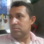 Rodolfo angulo - @rodolfo_angulo - Instagram