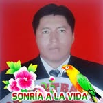 Rodolfo Angulo Altamirano - @anguloaltamirano - Instagram