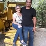 Rodolfo Angulo Araya - @rodolfoanguloaraya - Instagram