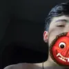 Rodolfo Angulo - @rodolfoangulo0 - TikTok