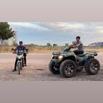 rodolfo angulo bustamante - @rodolfoangulobustamante - Instagram