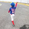 Rodolfo angulo - @rodolfoangulo132 - TikTok