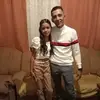 Rodolfo Angulo - @rodolfo.angulo7 - TikTok