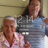 Rodolfo Angulo - @rodolfo.angulo63 - TikTok