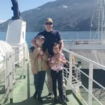 Rodolfo Angulo Del Rio - @rodolfoangulodr - Instagram