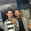 Rodolfo Angulo - @rodolfoangulo - TikTok