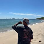 Rodolfo Angulo Mendoza - @rodolfo.angulo - Instagram