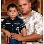Rodolfo Angulo Olais - @rodolfoao - Instagram