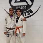 Rodolfo Angulo Vidal - @rodolfoangulovidal - Instagram