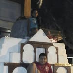 rodolfo de jesus cortea angulo - @correaangulorodolfo - Instagram