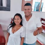 Rodolfo De Jesus Martínez Angulo - @rodolfoangulo65 - Instagram