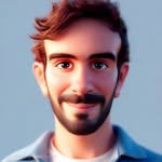 Rodolfo Enrique Araya Angulo - @arayarodolfo - Instagram
