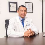 Dr. Rodolfo Aparicio - @dr.rodolfoaparicio - Instagram