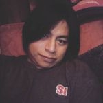 jose rodolfo aparicio flores - @joserodolfoap - Instagram