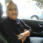 Rodolfo A. Aparicio - @rodolfo.aparicio - Instagram