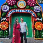 Rodolfo Aparicio - @rodoaparicio - Instagram