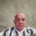 Rodolfo Aparicio - Facebook