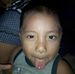 Rodolfo Aparicio - Facebook