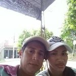 Rodolfo Aparicio - @rodolfo.aparicio.1232 - Instagram