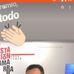 Rodolfo Aparicio - Facebook