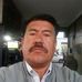 Rodolfo Aparicio - Facebook