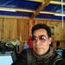 Rodolfo Aparicio - Facebook