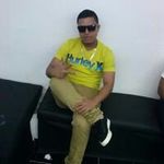 Rodolfo Aparicio - @rodolfo_aparicio - Instagram