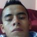 Rodolfo Aparicio - Facebook