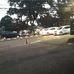 Rodolfo Aparicio - Facebook