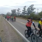 Rodolfo Aparicio - @rodolfo.aparicio.946 - Instagram