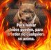 Rodolfo Aparicio - Facebook