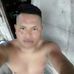 Rodolfo Aparicio - Facebook