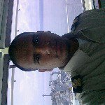 Rodolfo Aparicio - @popito18 - Instagram