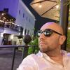 Rodolfo Aparicio - @fito.aparicio - TikTok
