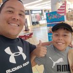 Rodolfo Aparicio - @antonio27rodolfo - Instagram