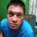 Rodolfo Aparicio - Facebook